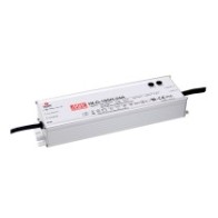 HLG-185H-C1050A Zasilacz LED 200W 95~190V 1.05A