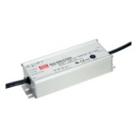HLG-320H-C700A Zasilacz LED 300W 214~428V 0.7A
