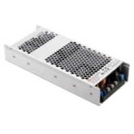 RSD-500B-48 Przetwornica 420W 16.8 ~ 33.6V-48V 8.8A