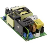 RPS-200-48 Zasilacz do zabudowy 200W 48V 4.2A