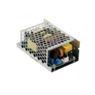 RPS-200-15-C Zasilacz do zabudowy 200W 15V 13.4A
