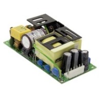 EPP-200-15 Zasilacz do zabudowy 200W 15V 13.4A