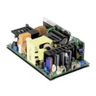 EPP-500-54 Zasilacz do zabudowy 500W 54V 9.26A