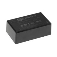 MPM-65-15 zasilacz medyczny 65W 15V 4.33A