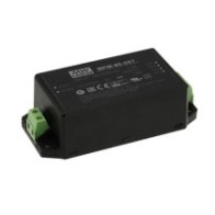 MPM-65-5ST zasilacz medyczny 50W 5V 10A