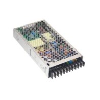 HDP-190 Zasilacz impulsowy 190W 3.8V40A 2.8V24A
