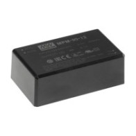MPM-90-15 zasilacz medyczny 85W 15V 5.67A
