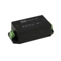 MPM-90-12ST zasilacz medyczny 80W 12V 6.7A