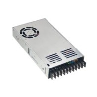 HDP-240 Zasilacz impulsowy 240W 3.8V50A 2.8V30A