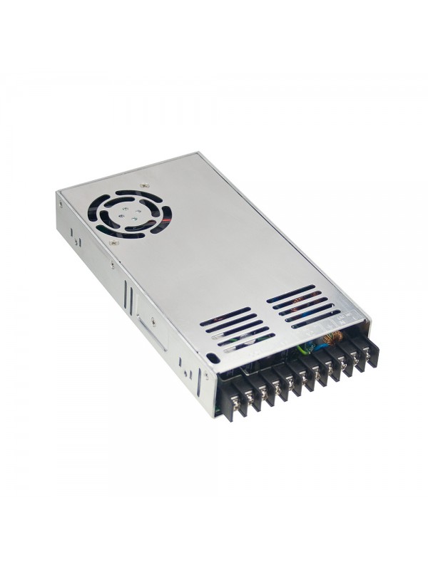 HDP-240 Zasilacz impulsowy 240W 3.8V50A 2.8V30A HDP-240 Zasilacz impulsowy 240W 3.8V50A 2.8V30A