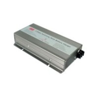 PB-300P-12 Ładowarka stacjonarna 300W 14.4V 20.85A