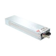 RPB-1600-48 Ładowarka stacjonarna 1600W 57.6V 27.5A