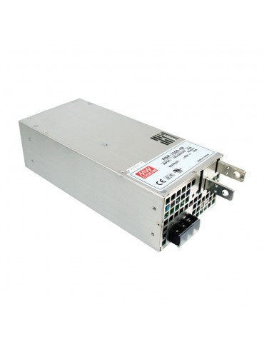 RSP-1500-5 Zasilacz impulsowy 1200W 5V 240A