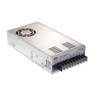 SPV-300-48 Zasilacz impulsowy 300W 48V 6.25A