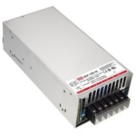 MSP-1000-24 Zasilacz impulsowy 1008W 24V 42A