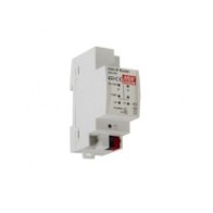 KSR-01IP KNX router IP