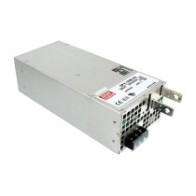 SPV-1500-48 Zasilacz impulsowy 1500W 48V 32A