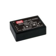 LDH-45B-1050DA Driver LED DC/DC 18~32V/ 36~43V 1.05A