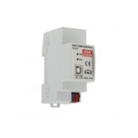 KSI-01U Interfejs KNX USB