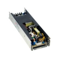 USP-150-48 Zasilacz impulsowy 150W 48V 3.2A