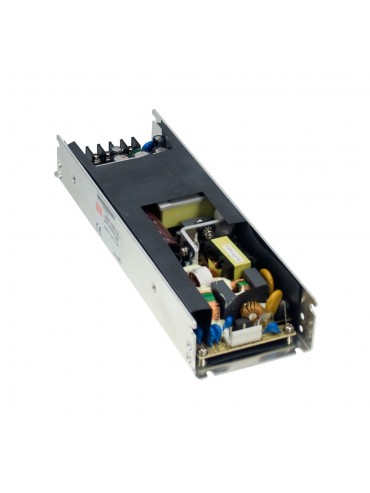 USP-150-48 Zasilacz impulsowy 150W 48V 3.2A