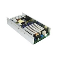 USP-225-12 Zasilacz impulsowy 225W 12V 18.7A
