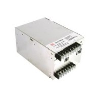 PSPA-1000-12 zasilacz impulsowy 1000W 12V 80A