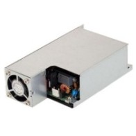RPS-400-36-SF Zasilacz do zabudowy 400W 36V 11.2A