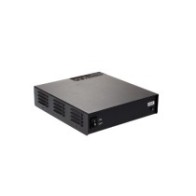 ENP-180-24 zasilacz desktop 180W 27.6V 6.5A
