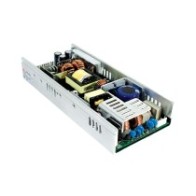 USP-350-3.3 Zasilacz impulsowy 350W 3.3V 70A