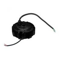 HBG-160-60DA Zasilacz LED 160W 60V 2.6A DALI