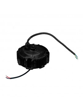 HBG-160-60DA Zasilacz LED 160W 60V 2.6A DALI