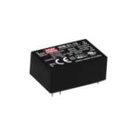 IRM-01-3.3 Moduł AC/DC 1W 3.3V 0.3A