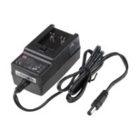 GE24I18-P1J Zasilacz wtyczkowy 24W 18V 1.33A