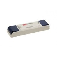 SBP-001  Programator ładowarek ENC/RPB/RCB