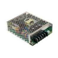 HRP-75-36 Zasilacz impulsowy 75W 36V 2.1A