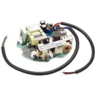 HBG-100P-48B Zasilacz LED 100W 48V 2A