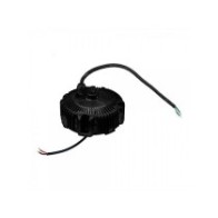 HBG-160-60A Zasilacz LED 156W 60V 2.6A