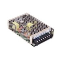 HRP-150-48 Zasilacz impulsowy 150W 48V 3.3A