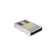 ERPF-400-12 zasilacz impulsowy 360W 12V 30A