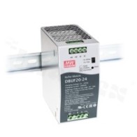 DBUF20-24 moduł buforowy 24V 20A