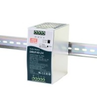 DBUF40-24 moduł buforowy 24V 40A