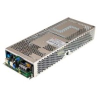 PHP-3500-48 zasilacz impulsowy 3500W 48V 73A