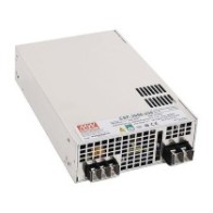 CSP-3000-120 zasilacz impulsowy 3000W 120V 25A