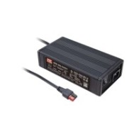 NPB-240-24AD1 Ładowarka desktop 240W 27.6V 8A
