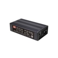 NPB-360-24TB Ładowarka desktop 360W 27.6V 12A