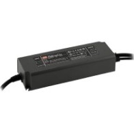 PWM-200-36KN Zasilacz LED 200W 36V 5.55A KNX