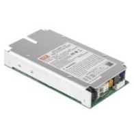 NTS-250P-212 Przetwornica 250W 10~16.5V-230V 50Hz