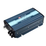 NTS-450-212EU Przetwornica EU 450W 10~16.5V-230V 50Hz