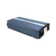 NTU-1200-224EU Przetwornica EU 1200W 20~33V-230V 50H